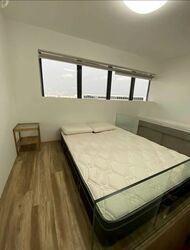 The Poiz Residences (D13), Apartment #461726761